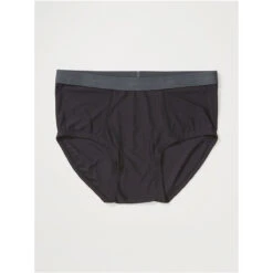 Men's Give-N-Go 2.0 Brief -Outdoor Clothing Sale 1241 6709 9999 P01 S20
