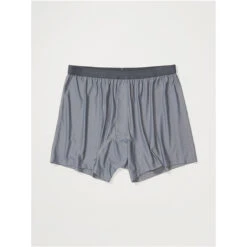 Men's Give-N-Go 2.0 Boxer -Outdoor Clothing Sale 1241 6710 9352 P01 S20