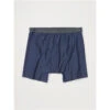Men's Give-N-Go 2.0 Boxer Brief 2 Men's Give-N-Go 2.0 Boxer Brief -Outdoor Clothing Sale 1241 6712 5600 P01 S20