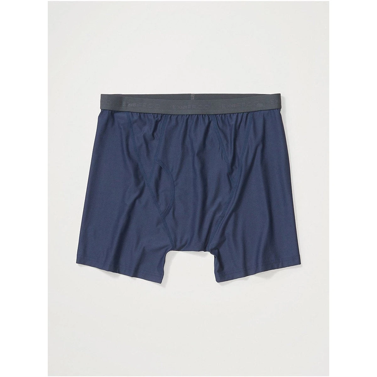 Men's Give-N-Go 2.0 Boxer Brief 3 Men's Give-N-Go 2.0 Boxer Brief