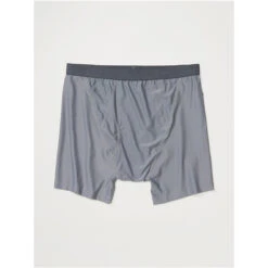 Men's Give-N-Go 2.0 Boxer Brief 8 Men's Give-N-Go 2.0 Boxer Brief -Outdoor Clothing Sale 1241 6712 9352 P01 S20