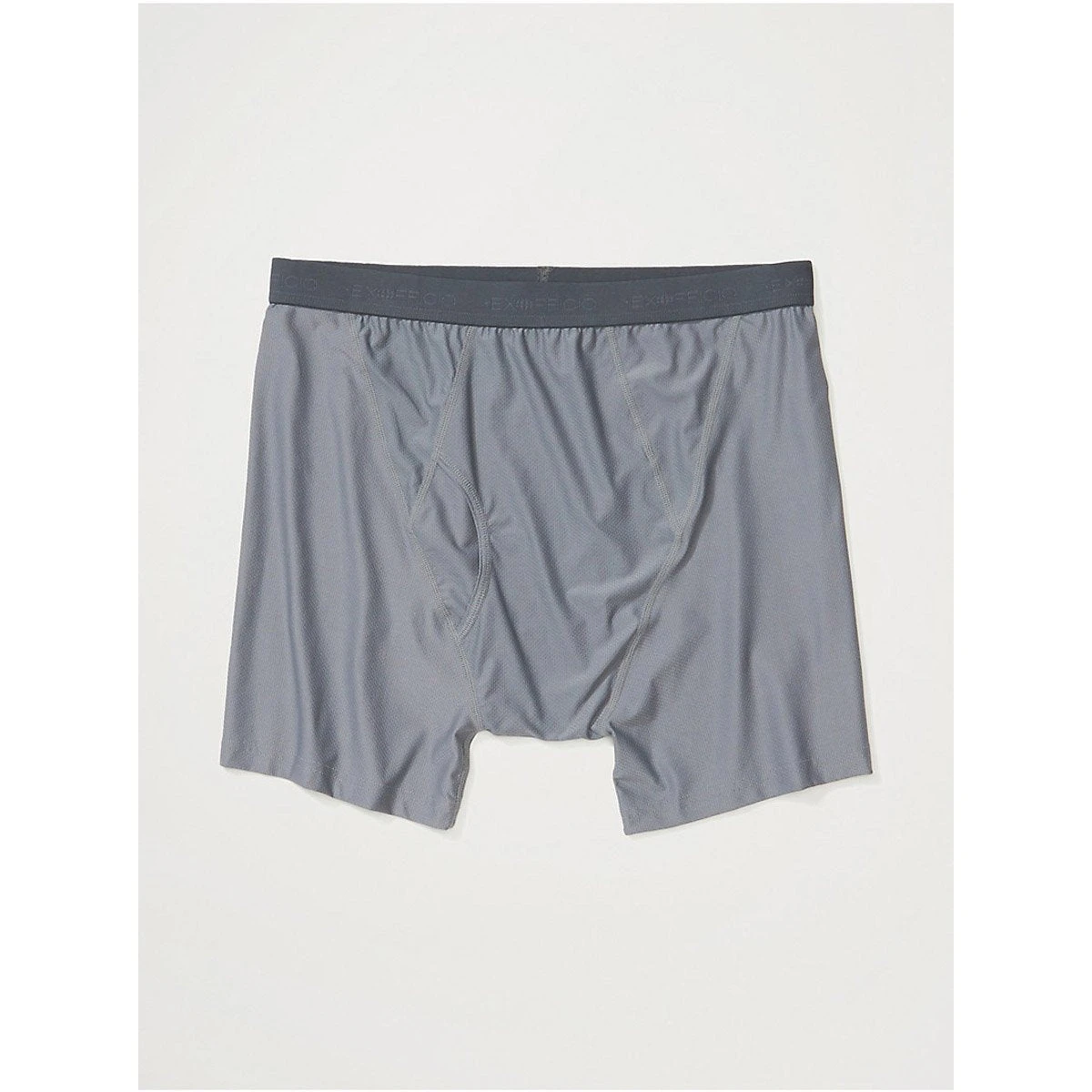 Men's Give-N-Go 2.0 Boxer Brief 5 Men's Give-N-Go 2.0 Boxer Brief - Image 3