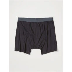 Men's Give-N-Go 2.0 Boxer Brief 9 Men's Give-N-Go 2.0 Boxer Brief -Outdoor Clothing Sale 1241 6712 9999 P01 S20
