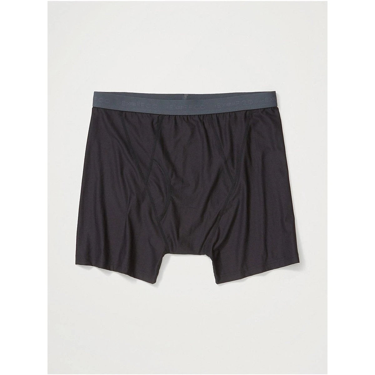 Men's Give-N-Go 2.0 Boxer Brief 6 Men's Give-N-Go 2.0 Boxer Brief - Image 4