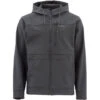 Men's Rogue Fleece Hoody -Outdoor Clothing Sale 12654 005 rogue hoody raven front f19 plp