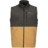 Men's Rogue Fleece Vest 2 Men's Rogue Fleece Vest -Outdoor Clothing Sale 12655 208 rogue vest dark bronze f20 5669f496 080c 44da a58f 835b45539a2c