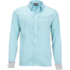Men's Intruder BiComp Fishing Shirt -Outdoor Clothing Sale 12869 895 intruder bicomp ls shirt laguna s21 ec5a5cdb c73a 49a4 aa2b 9dd7655aa192