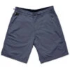 Men's Horizon Hybrid Shorts 2.0 -Outdoor Clothing Sale 130320S PTL 1