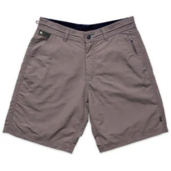 Men's Horizon Hybrid Shorts 2.0 -Outdoor Clothing Sale 130320S TAU 1