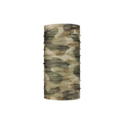 Buff Coolnet UV+ -Outdoor Clothing Sale 1327 603474 0 image 1234996 43cce21c 35eb 49f4 af82 5f4ed53b57c8