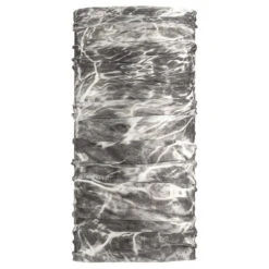 Buff Coolnet UV+ -Outdoor Clothing Sale 1327 603503 0 image 1281649 5ee9a505 ce12 4770 a741 094b8a6e05a5