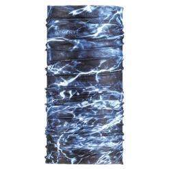 Buff Coolnet UV+ -Outdoor Clothing Sale 1327 603504 0 image 1281650 47b3f80c db66 4c8b a8d6 bddb456569fa