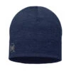 Buff Merino Lightweight Beanie -Outdoor Clothing Sale 1327 603628 0 image 1183905