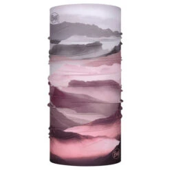 Buff Original Triple Crown Series -Outdoor Clothing Sale 1327 689317 0 image 1281757 af0a8e14 d242 468b 8574 631e3215db1a