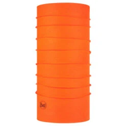 Buff Coolnet UV+ -Outdoor Clothing Sale 1327 689390 0 image 1281664 3da29e5d 2bdc 4c96 9408 34b1a1b9aa79