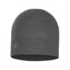 Buff Merino Midweight Beanie -Outdoor Clothing Sale 1327 689541 0 image 1281601