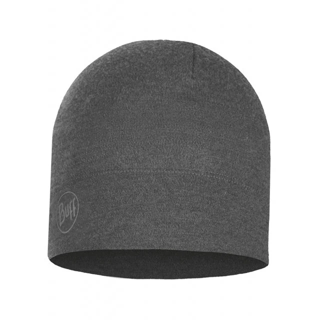 Buff Merino Midweight Beanie 3 Buff Merino Midweight Beanie