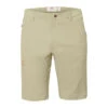 Fjallraven Men's Abisko Lite Shorts 1 Fjallraven Men's Abisko Lite Shorts -Outdoor Clothing Sale 1392 612060 1943454 image 1189629 9b42dd98 163d 4d0b 9547 864f7bb031c1