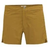 Fjallraven Women's High Coast Trail Shorts -Outdoor Clothing Sale 1392 612521 1931760 image 1200325 f3a4211e 54a5 4077 9bf0 e937f785faa5