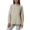 Columbia Women's PFG Bahama Long Sleeve Shirt -Outdoor Clothing Sale 1396561 160 f presetWeb