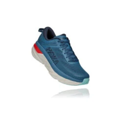 Hoka One One Men's Bondi 7 14 Hoka One One Men's Bondi 7 -Outdoor Clothing Sale 1428 648063 0 image 1346995 06f3fc4c ac34 42f8 9846 a3305e62587d