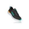 Hoka One One Men's Bondi 7 -Outdoor Clothing Sale 1428 648063 3767851 image 1347019 e7995db5 85ee 4809 9998 a334a09236ad 1