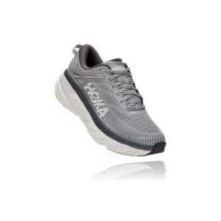 Hoka One One Men's Bondi 7 13 Hoka One One Men's Bondi 7 -Outdoor Clothing Sale 1428 648065 0 image 1234032 e5069646 5b6b 434e ad13 2f1f8c9dd67b