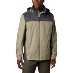 Columbia Men's Glennaker Lake Rain Jacket 9 Columbia Men's Glennaker Lake Rain Jacket -Outdoor Clothing Sale 1442361 221 f presetWeb a2137712 ee8f 4c0f aa62 ab1f7744dd7e