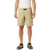 Columbia Men's Palmerston Peak Water Short 2 Columbia Men's Palmerston Peak Water Short -Outdoor Clothing Sale 1449841 270 f presetWeb 1