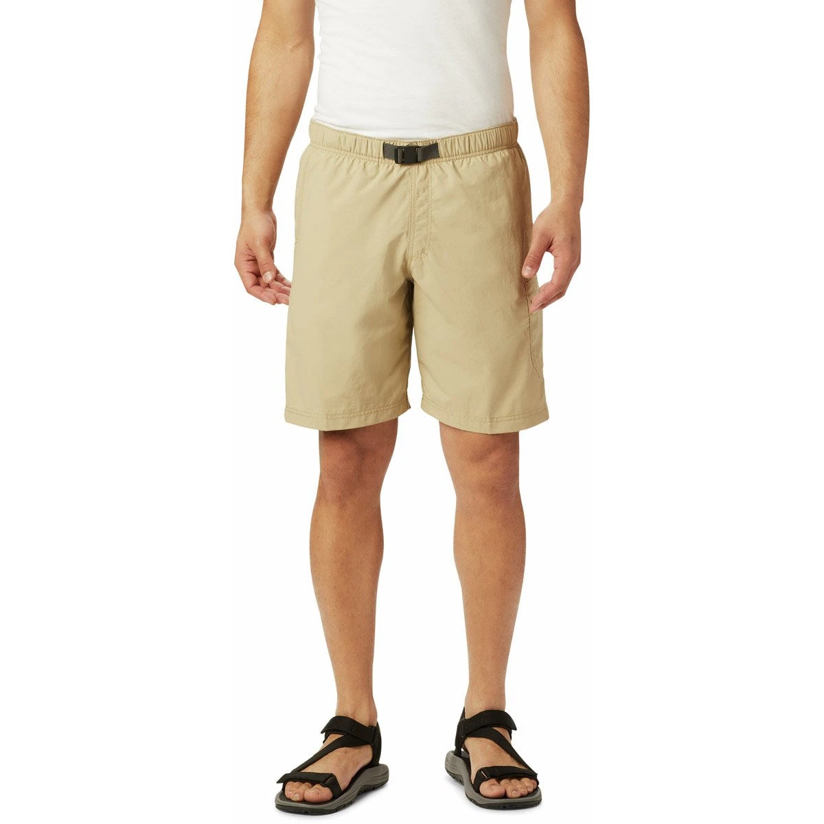 Columbia Men's Palmerston Peak Water Short 3 Columbia Men's Palmerston Peak Water Short