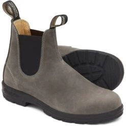 Blundstone Classic Chelsea Boots -Outdoor Clothing Sale 1469
