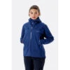 Rab W Downpour Plus 2.0 Jacket -Outdoor Clothing Sale 1522 926598 0 image 1330174