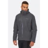 Rab Men's Downpour Plus 2.0 Jacket -Outdoor Clothing Sale 1522 926606 4996896 image 1565790 42710152 2d0c 4512 9f61 aaad2c709bd0