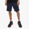 On Running Men's Sweat Shorts 1 -Outdoor Clothing Sale 155.00693 sweat shorts ss22 navy m g1