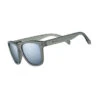 Goodr OG Sunglasses -Outdoor Clothing Sale 157178 1053941 0 image 1436299 28a21e13 3df3 4c50 8f73 6d47ceec4df0 1