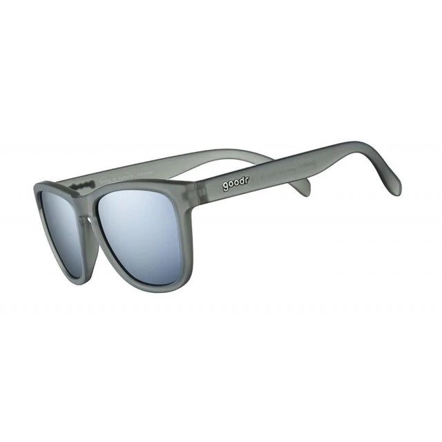 Goodr OG Sunglasses 3 Goodr OG Sunglasses