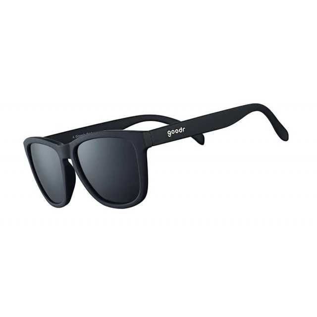 Goodr OG Sunglasses 4 Goodr OG Sunglasses - Image 2