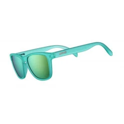 Goodr OG Sunglasses 21 Goodr OG Sunglasses -Outdoor Clothing Sale 157178 1053943 0 image 1436301 d887ee60 450b 4f8a b777 665c47b3307b 1
