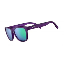 Goodr OG Sunglasses 22 Goodr OG Sunglasses -Outdoor Clothing Sale 157178 1053944 0 image 1436302 1678e465 b8b2 4551 a3d7 19c3d08b6c96 1