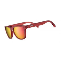 Goodr OG Sunglasses 23 Goodr OG Sunglasses -Outdoor Clothing Sale 157178 1053945 0 image 1436303 e5451b4b 5020 4bec 8118 c3aba9a8c9c1 1