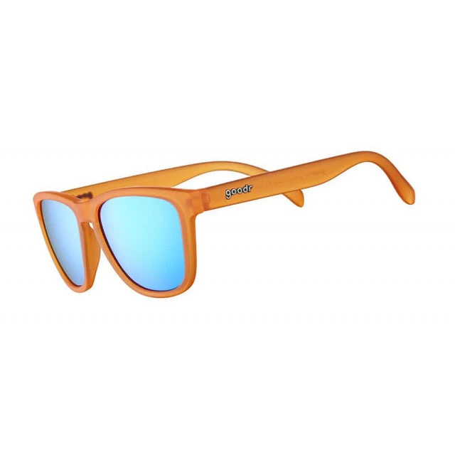 Goodr OG Sunglasses 9 Goodr OG Sunglasses - Image 7