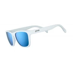 Goodr OG Sunglasses -Outdoor Clothing Sale 157178 1053948 0 image 1436295 d3a5735b 3762 4769 8bc7 c9b89d7197a4