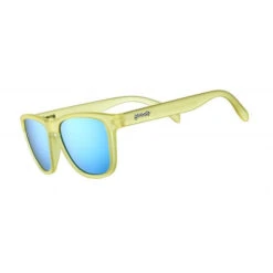 Goodr OG Sunglasses -Outdoor Clothing Sale 157178 1053949 0 image 1436296 616f45dd 241d 4a80 965d b113a9459fb7