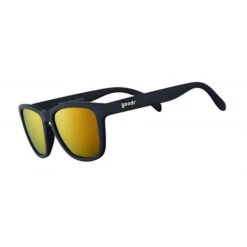 Goodr OG Sunglasses 28 Goodr OG Sunglasses -Outdoor Clothing Sale 157178 1053951 0 image 1436298 1aaefdee 362a 46cd 9768 d52b86b8934b 1