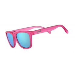 Goodr OG Sunglasses -Outdoor Clothing Sale 157178 1053952 0 image 1436289 09008ac8 a81d 4747 a5f4 f1cd2d23ff27