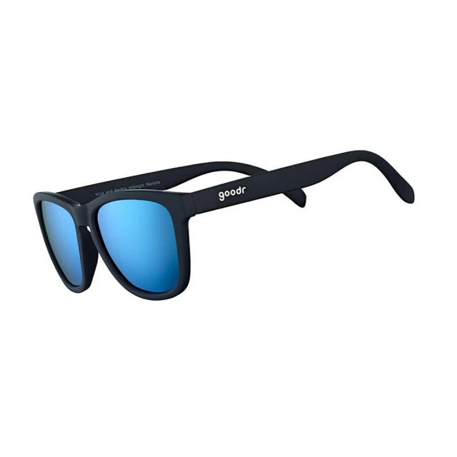 Goodr OG Sunglasses 14 Goodr OG Sunglasses - Image 12