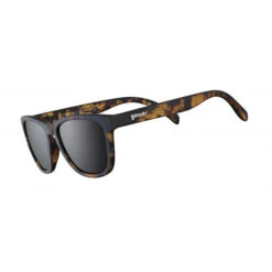 Goodr OG Sunglasses -Outdoor Clothing Sale 157178 1053955 0 image 1436292 a195a5a0 d35e 46b5 94a8 e83665714bca
