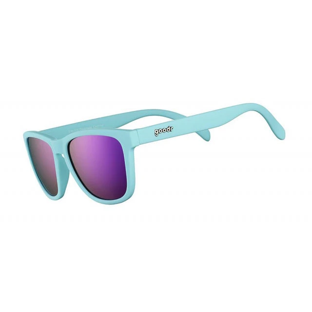 Goodr OG Sunglasses 16 Goodr OG Sunglasses - Image 14