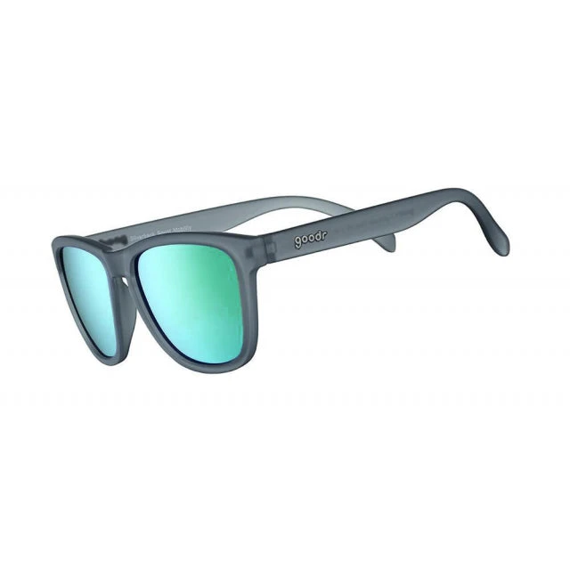 Goodr OG Sunglasses 17 Goodr OG Sunglasses - Image 15