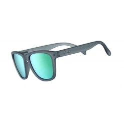 Goodr OG Sunglasses -Outdoor Clothing Sale 157178 1053957 0 image 1547356 bfdc2c02 d891 43ab 9127 618416131e9e